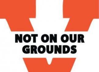 OPINION: UVa’s Policy on Sexual Assault is Embarrassing