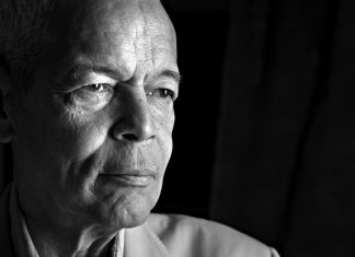 UVa Announces New Professorship in Honor of Julian Bond