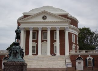 The University’s Honor Committee Seeks Students’ Opinion