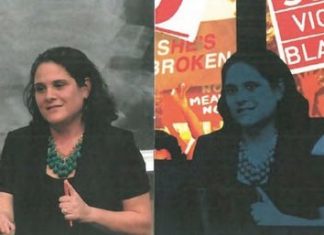 Dean Eramo Defamation Suit Moves Toward Trial