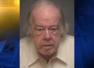 Longtime UVa Professor Charged with Possession of Child Pornography