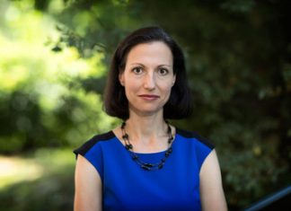 New UVa Technology Aims to Ease Anxiety Online