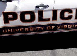 UVa Police Offer Self-Defense Class