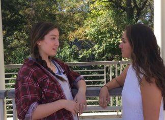 UVA College Republicans Rescind Endorsement of Donald Trump