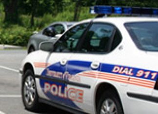 Charlottesville Police Investigating New Year’s Sexual Assault