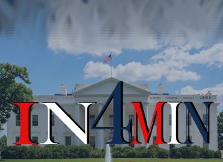 In4min: Feb. 10 to Feb. 17