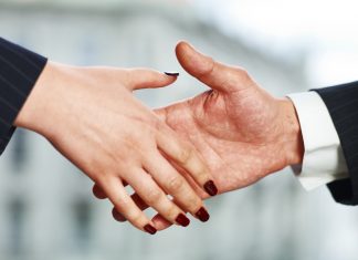 Job-Seeking Fourth Years: What Advice Can You Give to the Rest of Us?