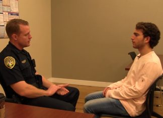 An Inside Look at the Impact of UVA’s Ambassador Program