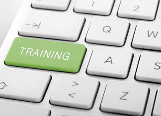 New Discrimination and Harassment Training Module To Be Completed By All UVa Employees