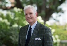 Dean Groves To Move To Syracuse