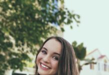 4 Years Later | Kat Hammock
