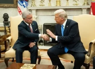 Trump’s Gaza Policy Plan: Peace or More War?