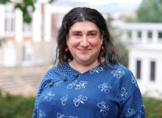 A New Era for Undergraduate Advising at UVA