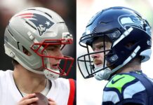 Hoo You Got? (Super Bowl Edition)