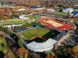 Will NIL Save or Sink UVA athletics? – Lo Davis