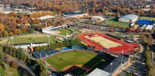 Will NIL Save or Sink UVA athletics? – Lo Davis