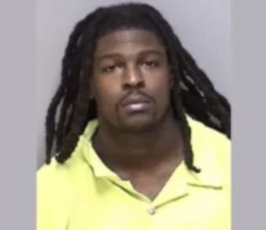 Cause for Concern? The Jahmal Edrine case and unanswered questions for UVA Football